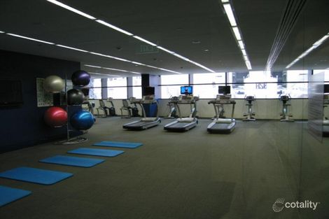 Property photo of 3910/101 Bathurst Street Sydney NSW 2000