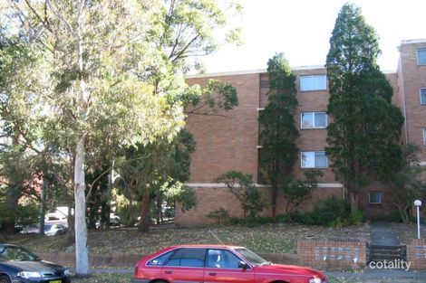24/13-15 Lachlan Ave, Macquarie Park, NSW 2113