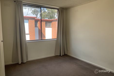 Property photo of 9/121 Wellington Street Flemington VIC 3031