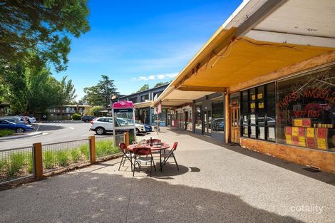 17 Salisbury Ave, Blackburn, VIC 3130