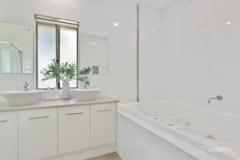 Property photo of 10 Samuel Lewis Avenue Underdale SA 5032