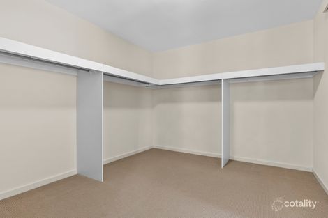 Property photo of 10 Samuel Lewis Avenue Underdale SA 5032