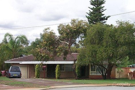 6 Briar Pl, Ferndale, WA 6148