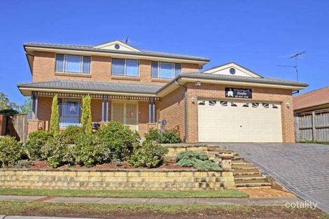 58 The Watermark, Mount Annan, NSW 2567
