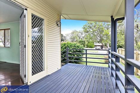Property photo of 8 Beach Street Kippa-Ring QLD 4021