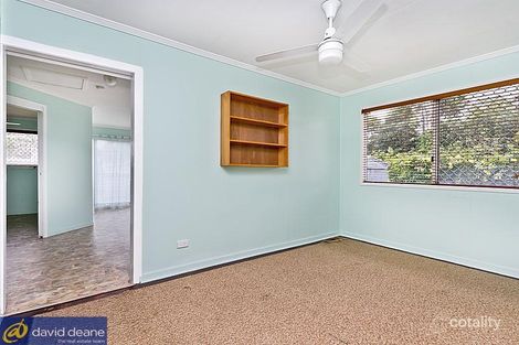 Property photo of 8 Beach Street Kippa-Ring QLD 4021