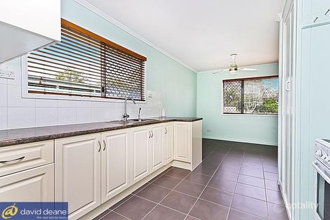 Property photo of 8 Beach Street Kippa-Ring QLD 4021