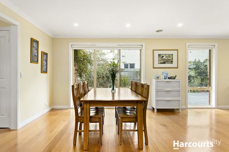 Property photo of 54 Grantley Drive Glen Waverley VIC 3150