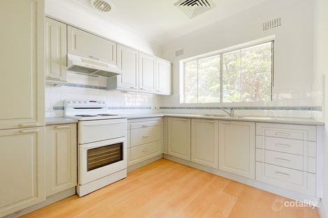 Property photo of 26/71 Ryde Road Hunters Hill NSW 2110