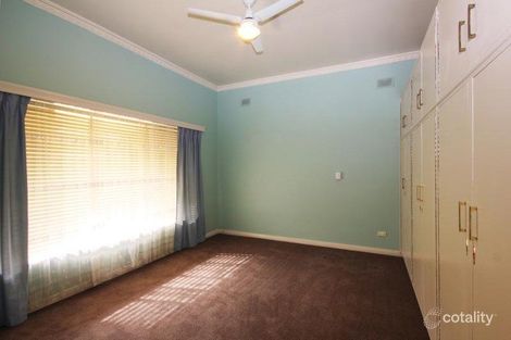 Property photo of 71 Gladstone Avenue Kilburn SA 5084