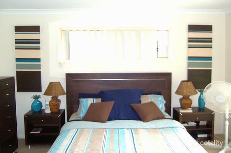 Property photo of 13 Ridgecrop Street Upper Coomera QLD 4209