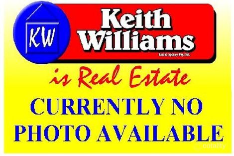 Property photo of 20 Hedges Avenue Traralgon VIC 3844