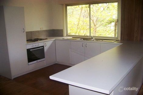 Property photo of 7 Kula Street Russell Island QLD 4184