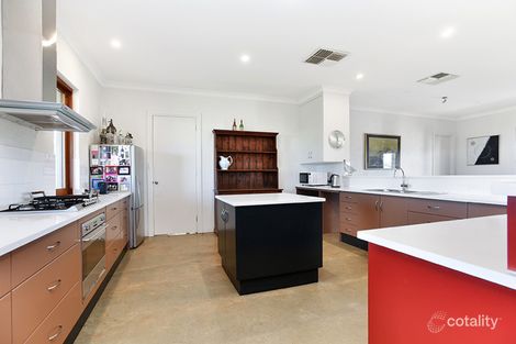Property photo of 31 Idle Lane Kangarilla SA 5157