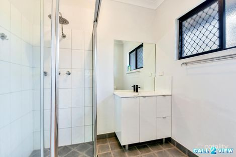 Property photo of 18 Zeroni Street Rosebery NT 0832