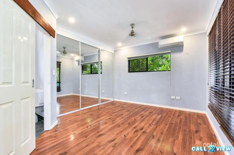 Property photo of 18 Zeroni Street Rosebery NT 0832