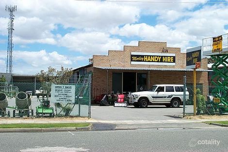 25 Rudloc Rd, Morley, WA 6062