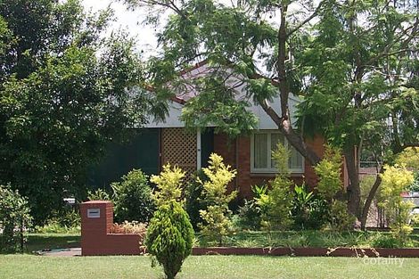 30 Karina St, Gailes, QLD 4300