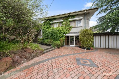 Property photo of 53 Rankin Road Boronia VIC 3155