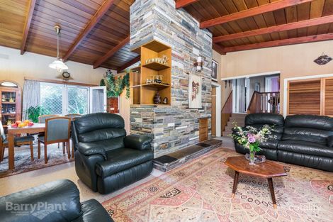 Property photo of 53 Rankin Road Boronia VIC 3155