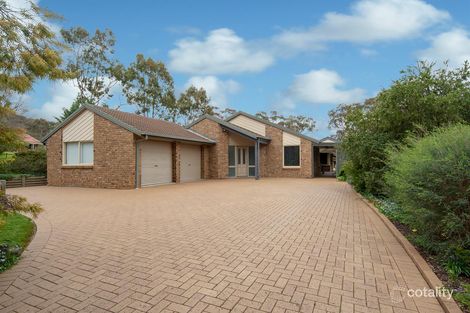 Property photo of 9 Conaghty Court Woodcroft SA 5162