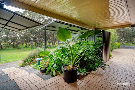 Property photo of 9 Conaghty Court Woodcroft SA 5162