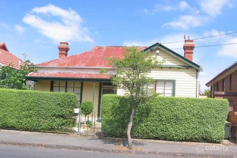 23 Loch St, Coburg, VIC 3058