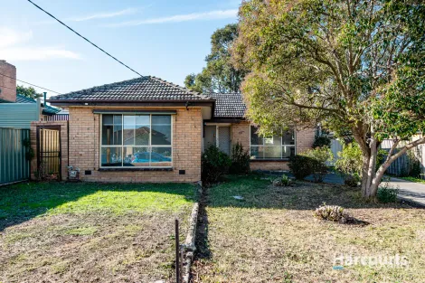 Property photo of 118 Evell Street Glenroy VIC 3046