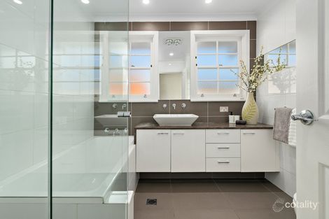 Property photo of 7 Essington Crescent Sylvania NSW 2224