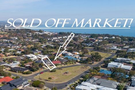 10 Troon Ave, Mornington, VIC 3931