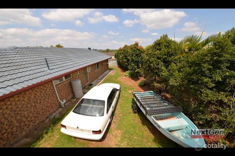 Property photo of 17 Stringybark Street Regents Park QLD 4118