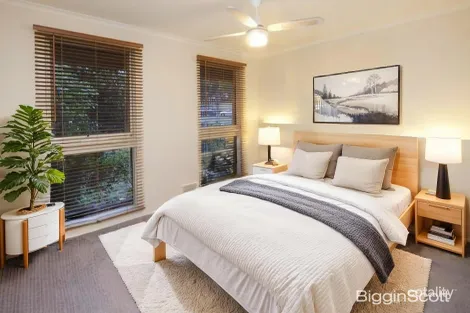 Property photo of 26 Frudal Crescent Knoxfield VIC 3180