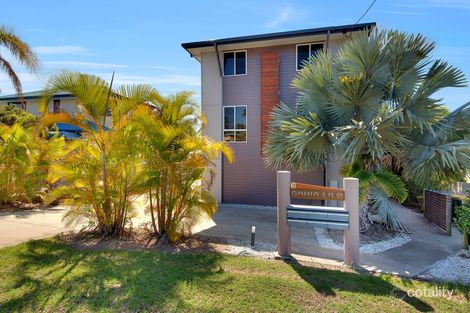 Property photo of 5/18 Pacific Avenue Tannum Sands QLD 4680