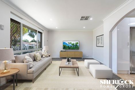 18 Bow St, Wilson, WA 6107