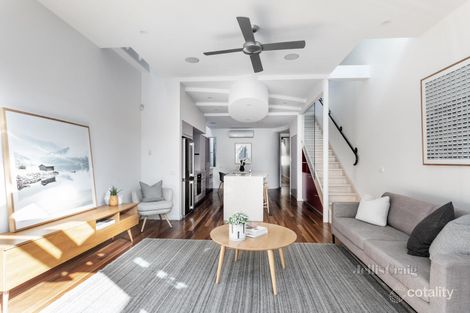 Property photo of 125 Page Street Albert Park VIC 3206