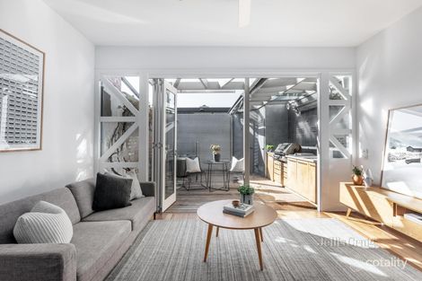 Property photo of 125 Page Street Albert Park VIC 3206