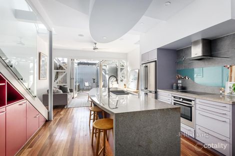 Property photo of 125 Page Street Albert Park VIC 3206