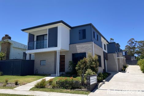1/46 Mawson St, Shortland, NSW 2307