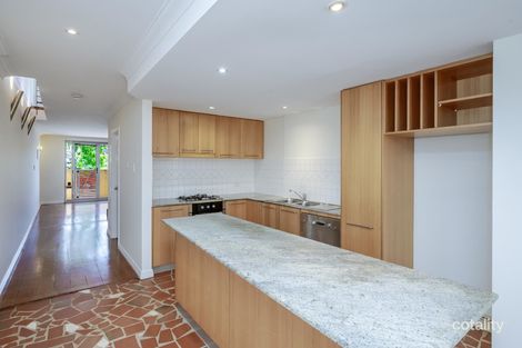 Property photo of 10A Cavendish Street Highgate WA 6003
