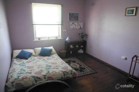 Property photo of 21 Albany Close Oaklands Park SA 5046