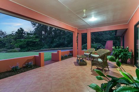 Property photo of 74 Stanton Road Smithfield QLD 4878