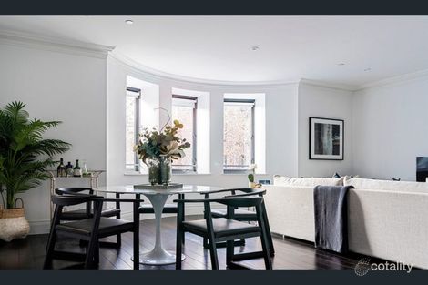 218/13-15 Bayswater Rd, Potts Point, NSW 2011