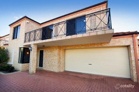 2/163 French St, Tuart Hill, WA 6060