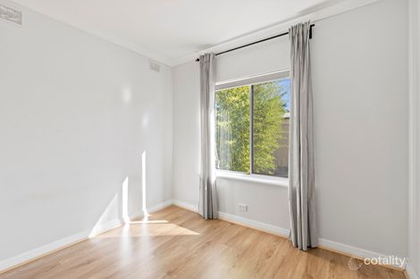 Property photo of 1/16 Russell Street Rosewater SA 5013