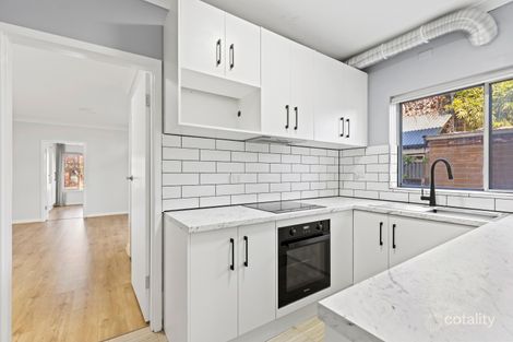 Property photo of 1/16 Russell Street Rosewater SA 5013