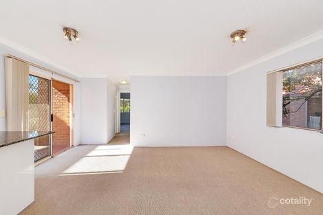 1/20 Prince St, Randwick, NSW 2031