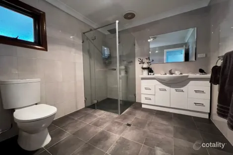 Property photo of 50 Dunure Terrace Jamestown SA 5491