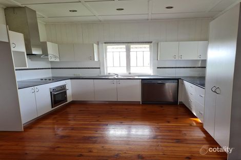 Property photo of 11 Hartley Street Banyo QLD 4014