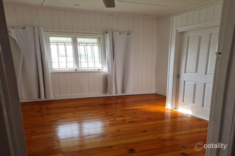 Property photo of 11 Hartley Street Banyo QLD 4014