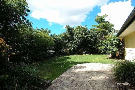 73 Thorngate Dr, Robina, QLD 4226